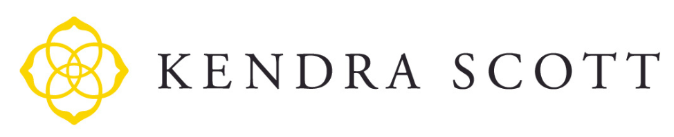 Kendra Scott Logo