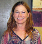 Dr. Laura Clapper, M.D.